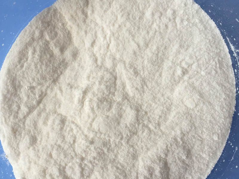 工業(yè)級(jí)小蘇打