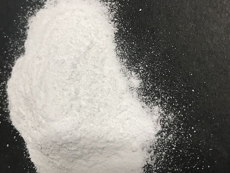 工業(yè)級(jí)純堿供應(yīng)
