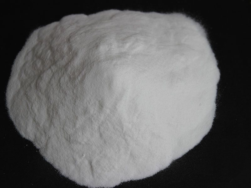 食品級小蘇打生產(chǎn)銷售