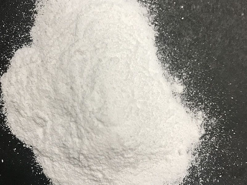 工業(yè)級純堿供應廠家